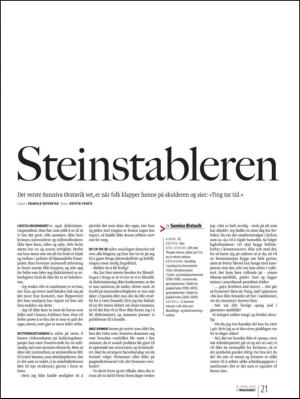 bergenstidende_btmagasinet-20130413_000_00_00_021.pdf