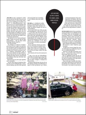 bergenstidende_btmagasinet-20130413_000_00_00_022.pdf
