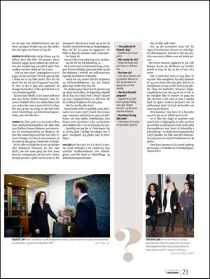 bergenstidende_btmagasinet-20130413_000_00_00_023.pdf