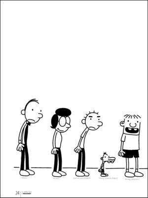 bergenstidende_btmagasinet-20130413_000_00_00_024.pdf