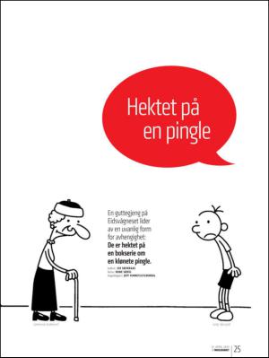 bergenstidende_btmagasinet-20130413_000_00_00_025.pdf