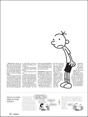 bergenstidende_btmagasinet-20130413_000_00_00_026.pdf