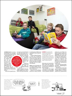 bergenstidende_btmagasinet-20130413_000_00_00_027.pdf