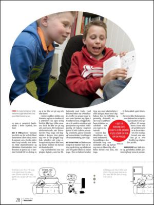 bergenstidende_btmagasinet-20130413_000_00_00_028.pdf