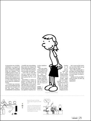 bergenstidende_btmagasinet-20130413_000_00_00_029.pdf