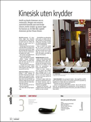 bergenstidende_btmagasinet-20130413_000_00_00_032.pdf