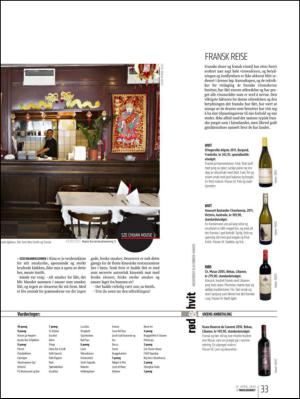 bergenstidende_btmagasinet-20130413_000_00_00_033.pdf