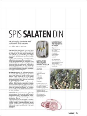 bergenstidende_btmagasinet-20130413_000_00_00_035.pdf