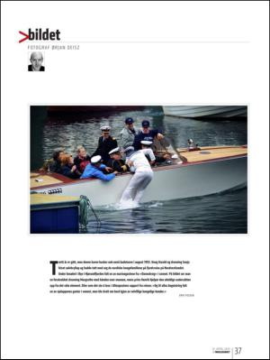 bergenstidende_btmagasinet-20130413_000_00_00_037.pdf