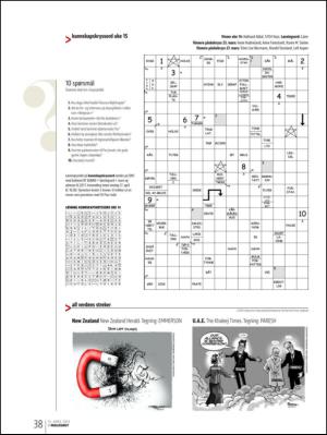 bergenstidende_btmagasinet-20130413_000_00_00_038.pdf