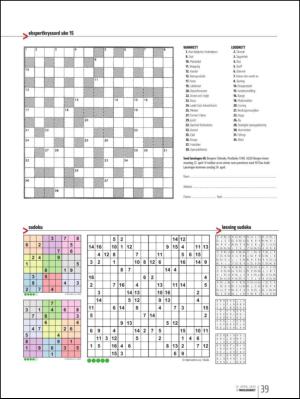 bergenstidende_btmagasinet-20130413_000_00_00_039.pdf