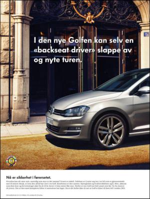 bergenstidende_btmagasinet-20130413_000_00_00_040.pdf