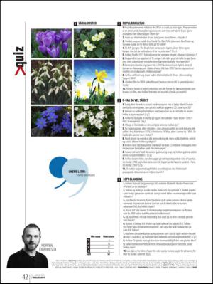 bergenstidende_btmagasinet-20130413_000_00_00_042.pdf
