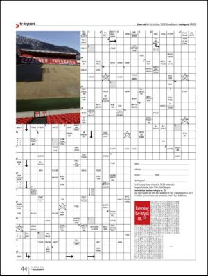 bergenstidende_btmagasinet-20130413_000_00_00_044.pdf