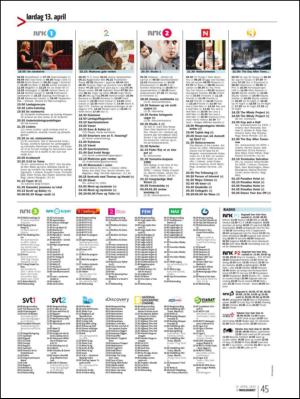 bergenstidende_btmagasinet-20130413_000_00_00_045.pdf