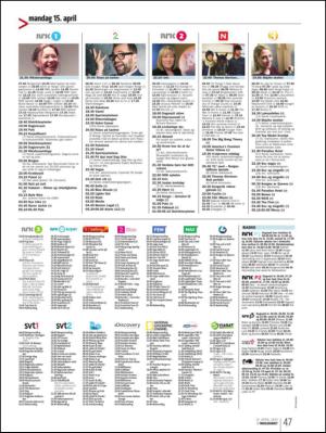 bergenstidende_btmagasinet-20130413_000_00_00_047.pdf