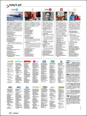 bergenstidende_btmagasinet-20130413_000_00_00_048.pdf