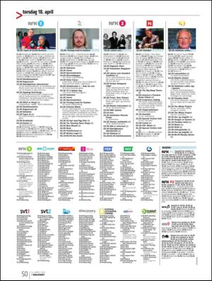bergenstidende_btmagasinet-20130413_000_00_00_050.pdf