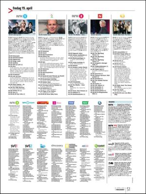 bergenstidende_btmagasinet-20130413_000_00_00_051.pdf