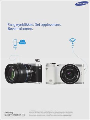 bergenstidende_btmagasinet-20130413_000_00_00_052.pdf