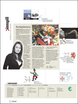 bergenstidende_btmagasinet-20130420_000_00_00_002.pdf