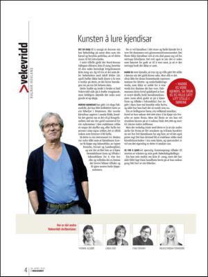 bergenstidende_btmagasinet-20130420_000_00_00_004.pdf