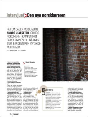 bergenstidende_btmagasinet-20130420_000_00_00_006.pdf