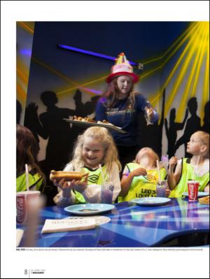 bergenstidende_btmagasinet-20130420_000_00_00_008.pdf