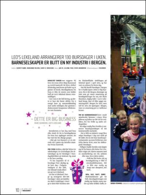 bergenstidende_btmagasinet-20130420_000_00_00_010.pdf