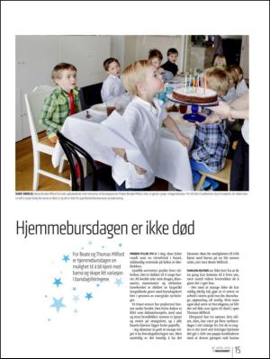 bergenstidende_btmagasinet-20130420_000_00_00_015.pdf