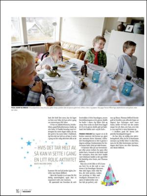 bergenstidende_btmagasinet-20130420_000_00_00_016.pdf