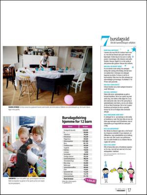 bergenstidende_btmagasinet-20130420_000_00_00_017.pdf