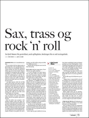 bergenstidende_btmagasinet-20130420_000_00_00_019.pdf