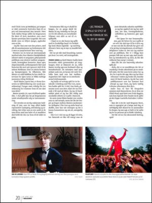 bergenstidende_btmagasinet-20130420_000_00_00_020.pdf