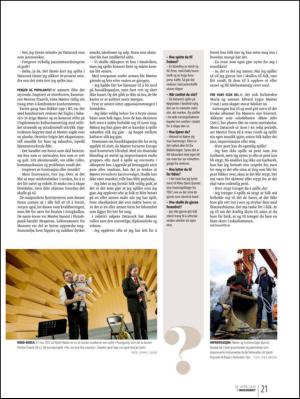 bergenstidende_btmagasinet-20130420_000_00_00_021.pdf