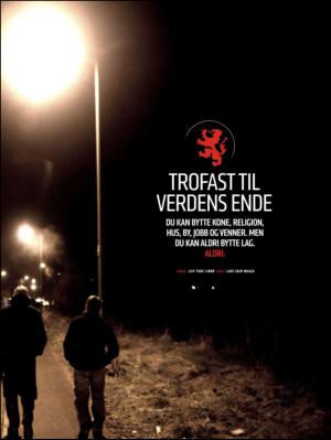 bergenstidende_btmagasinet-20130420_000_00_00_023.pdf