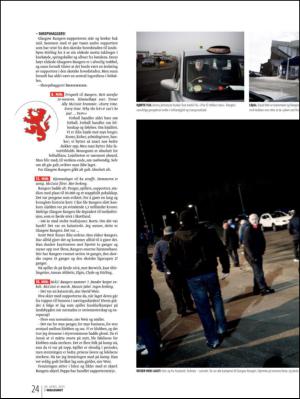 bergenstidende_btmagasinet-20130420_000_00_00_024.pdf