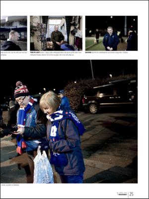 bergenstidende_btmagasinet-20130420_000_00_00_025.pdf