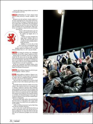 bergenstidende_btmagasinet-20130420_000_00_00_026.pdf