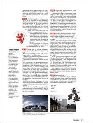bergenstidende_btmagasinet-20130420_000_00_00_029.pdf
