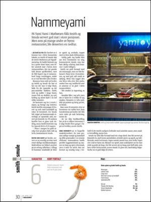 bergenstidende_btmagasinet-20130420_000_00_00_030.pdf