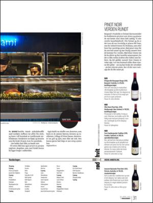 bergenstidende_btmagasinet-20130420_000_00_00_031.pdf
