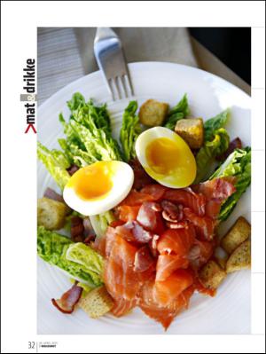 bergenstidende_btmagasinet-20130420_000_00_00_032.pdf