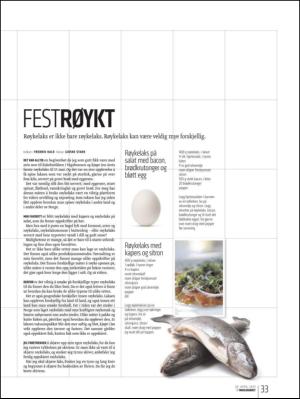 bergenstidende_btmagasinet-20130420_000_00_00_033.pdf