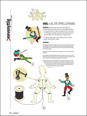 bergenstidende_btmagasinet-20130420_000_00_00_034.pdf