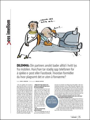 bergenstidende_btmagasinet-20130420_000_00_00_035.pdf