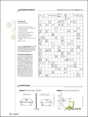 bergenstidende_btmagasinet-20130420_000_00_00_036.pdf