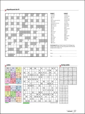 bergenstidende_btmagasinet-20130420_000_00_00_037.pdf
