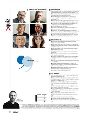 bergenstidende_btmagasinet-20130420_000_00_00_038.pdf