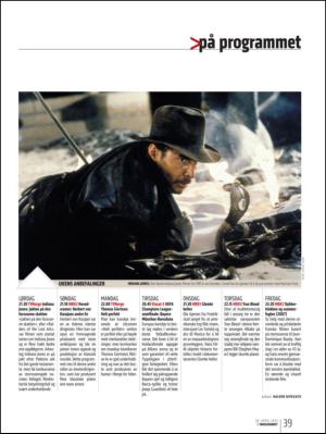 bergenstidende_btmagasinet-20130420_000_00_00_039.pdf